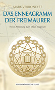 Das Enneagramm der Freimaurer Das Enneagramm der Freimaurer