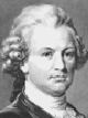 Lessing, Gotthold Ephraim Lessing, Gotthold Ephraim