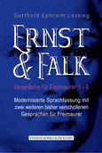 Ernst & Falk Ernst & Falk